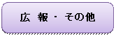 �l�p�`: �p���ۂ�����: �L�@�� �E ���̑�