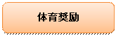 �l�p�`: �p���ۂ�����: �̈珧��