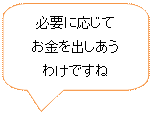 pێlp`o: Kvɉ
o
킯ł
