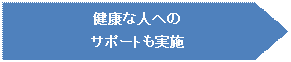 z[x[X: NȐlւ
T|[g{
