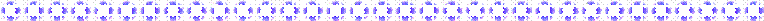BD21325_