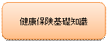 lp`: pۂ: Nیbm