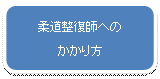 lp`: pۂ: _tւ

