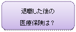 lp`: pۂ: ސE
Õی́H
