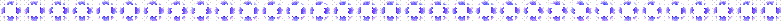 BD21325_
