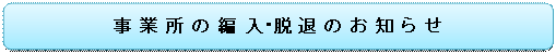lp`: pۂ:      EE    m  