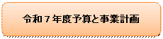 lp`: pۂ: ߘa5Nx\Z