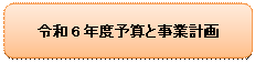 lp`: pۂ: ߘa5Nx\Z