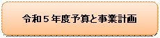 lp`: pۂ: ߘa5Nx\Z