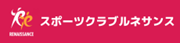 lp`: pۂ: 2f[^wXv
