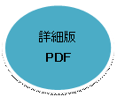 円/楕円​​: 詳細版
PDF
