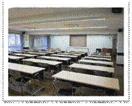 ����, �I�[�u��, ����, �e�[�u�� ���܂܂�Ă���摜

�����I�ɐ������ꂽ����