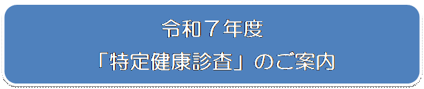 lp`: pۂ: ߘaVNx
u茒Nfv̂ē
